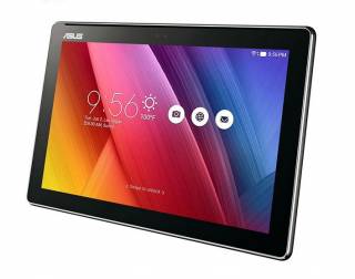 ASUS ZenPad 10 Z300CNL - 32GB Tablet